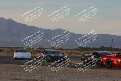 media/Dec-02-2023-Speed Ventures (Sat) [[b82c9ebe82]]/2-Race Group/Race (Sprint 2)/